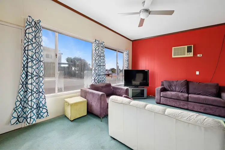 Fifth view of Homely house listing, 34 Elfrieda Drive, Tumby Bay SA 5605
