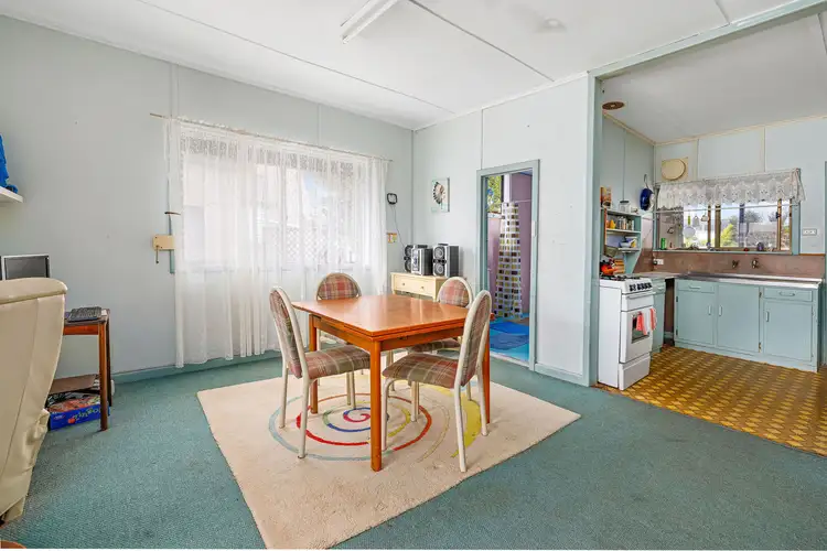 Sixth view of Homely house listing, 34 Elfrieda Drive, Tumby Bay SA 5605