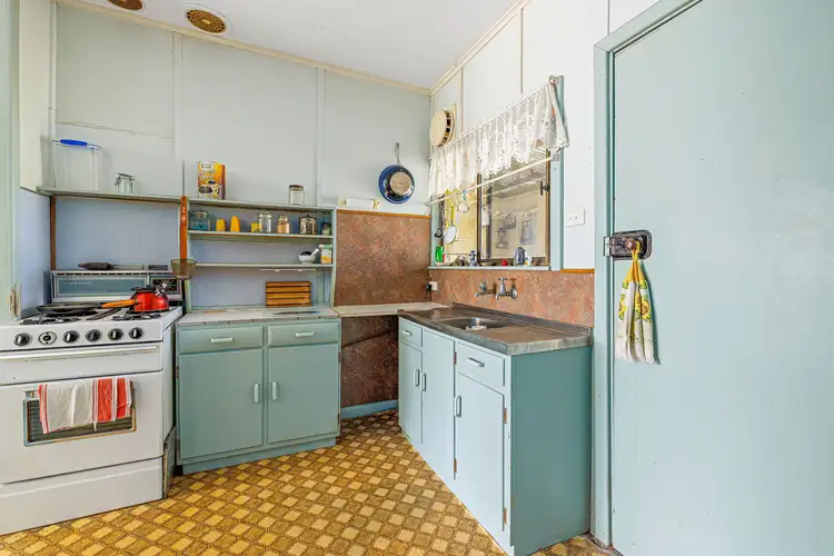 Seventh view of Homely house listing, 34 Elfrieda Drive, Tumby Bay SA 5605