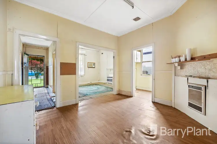 Sixth view of Homely house listing, 24 Argyle Road, Maryborough VIC 3465