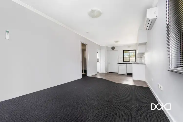 Fourth view of Homely unit listing, 5/50 Neale Street, Kennington VIC 3550