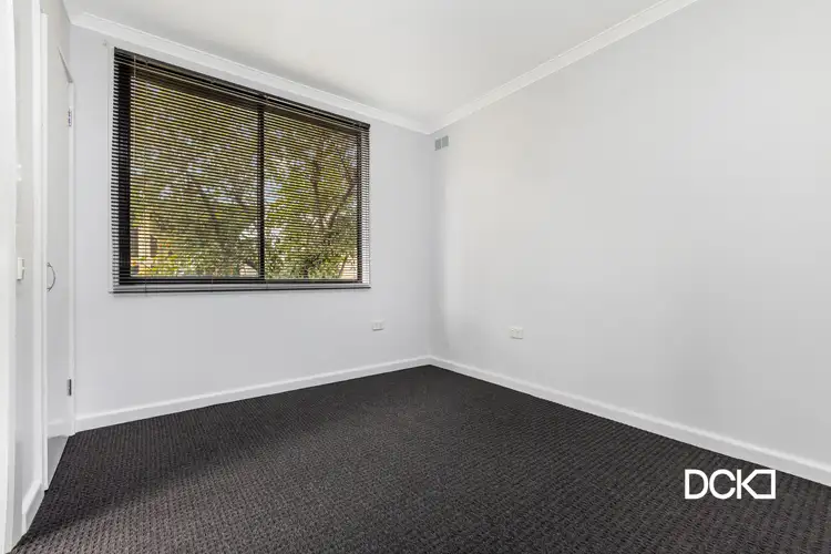 Fifth view of Homely unit listing, 5/50 Neale Street, Kennington VIC 3550