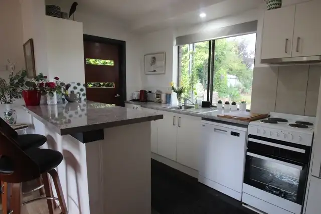 Third view of Homely house listing, 9 Arramagong Street, Barooga NSW 3644