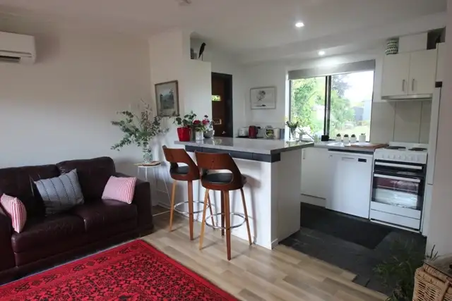 Fourth view of Homely house listing, 9 Arramagong Street, Barooga NSW 3644