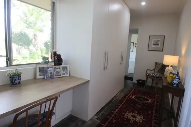 Sixth view of Homely house listing, 9 Arramagong Street, Barooga NSW 3644