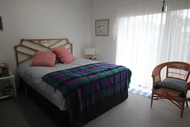 Seventh view of Homely house listing, 9 Arramagong Street, Barooga NSW 3644