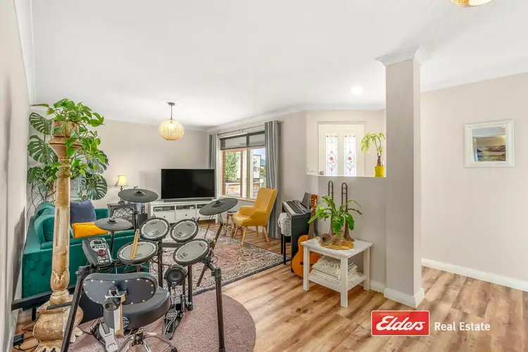 Fourth view of Homely house listing, 43 Rycraft Drive, Spencer Park WA 6330