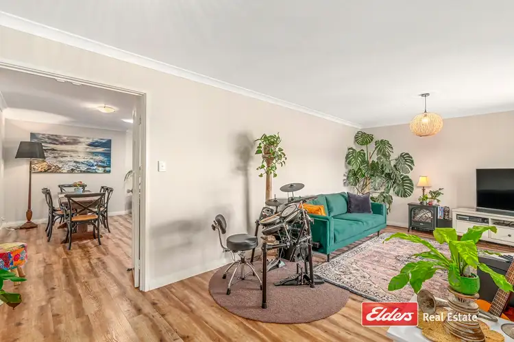 Fifth view of Homely house listing, 43 Rycraft Drive, Spencer Park WA 6330