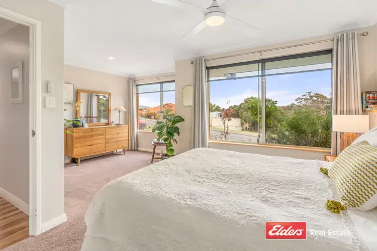 Sixth view of Homely house listing, 43 Rycraft Drive, Spencer Park WA 6330