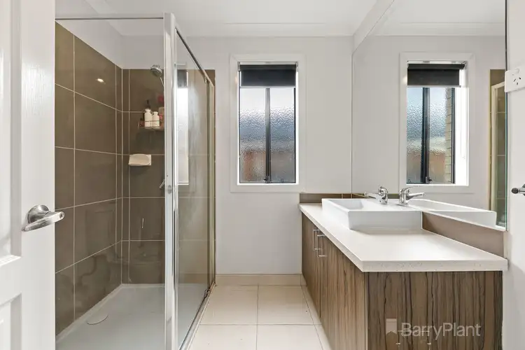Third view of Homely house listing, 30 Cascade Way, Pakenham VIC 3810