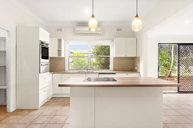 Fifth view of Homely house listing, 49 Hall Street, Cessnock NSW 2325