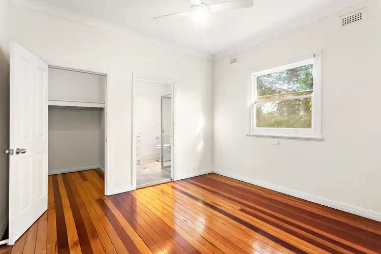 Sixth view of Homely house listing, 49 Hall Street, Cessnock NSW 2325