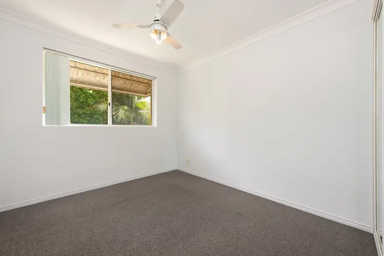 Third view of Homely unit listing, 5/450 Old Cleveland Road, Camp Hill QLD 4152