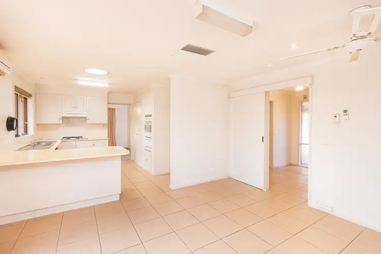 Fifth view of Homely house listing, 1 Evans Way, Mildura VIC 3500