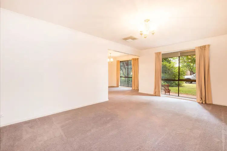 Sixth view of Homely house listing, 1 Evans Way, Mildura VIC 3500