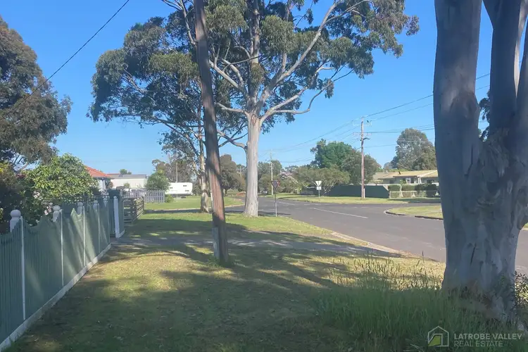 Fifth view of Homely land listing, 71 Queen Street, Rosedale VIC 3847