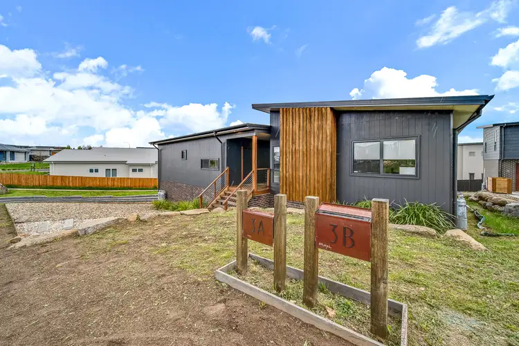 3 Jagungal Close, Jindabyne NSW 2627
