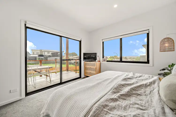 Fifth view of Homely semi-detached listing, 3 Jagungal Close, Jindabyne NSW 2627