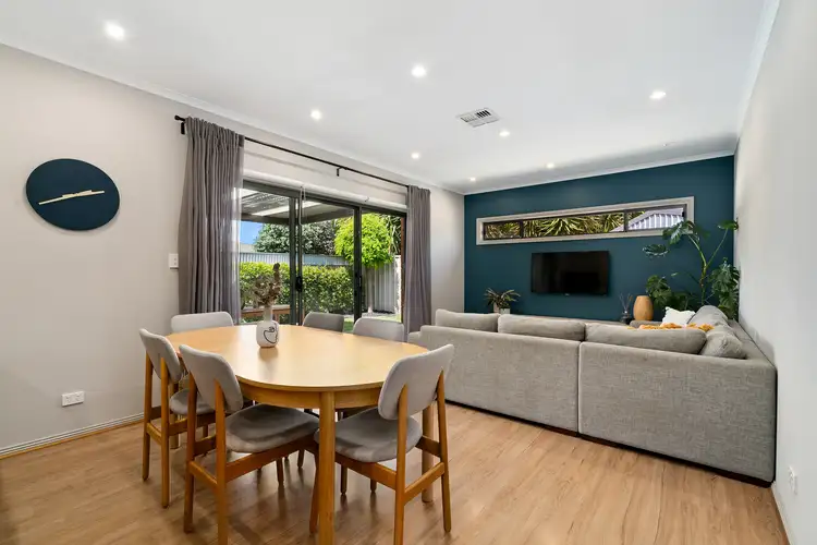 32B Adelaide Terrace, Ascot Park SA 5043