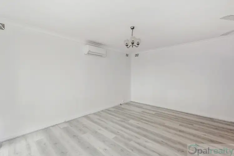 Second view of Homely house listing, 30 Woodley Way, Parmelia WA 6167