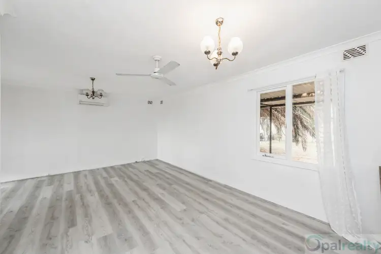 Third view of Homely house listing, 30 Woodley Way, Parmelia WA 6167