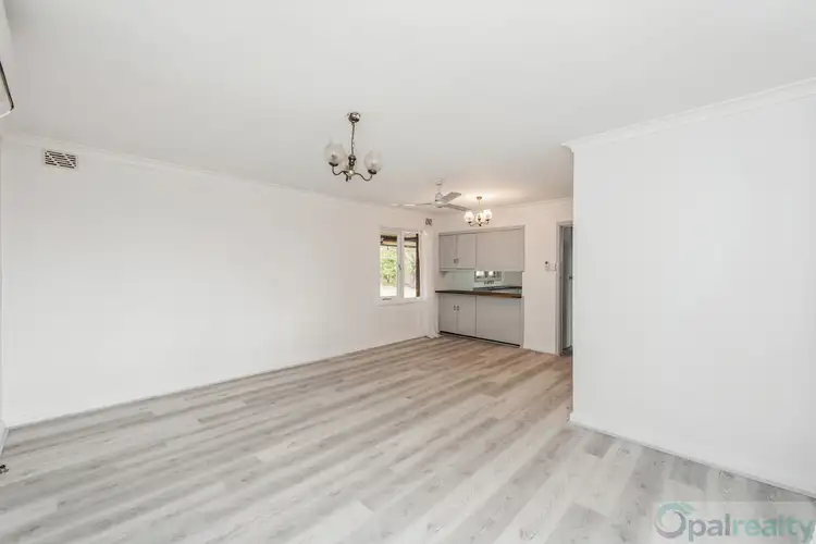 Fourth view of Homely house listing, 30 Woodley Way, Parmelia WA 6167