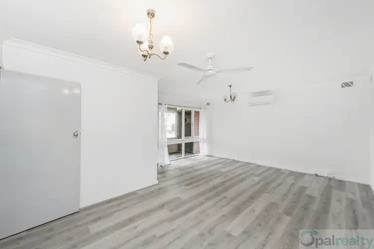 Sixth view of Homely house listing, 30 Woodley Way, Parmelia WA 6167