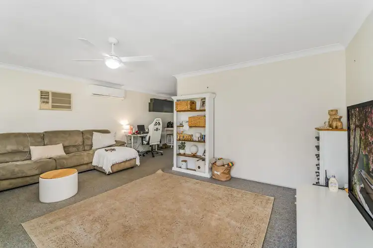 Fourth view of Homely house listing, 3 Angophora Place, Metford NSW 2323