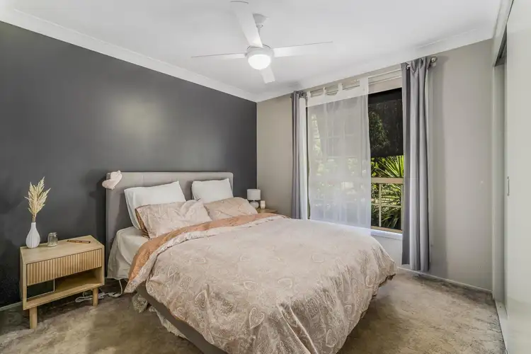 Fifth view of Homely house listing, 3 Angophora Place, Metford NSW 2323