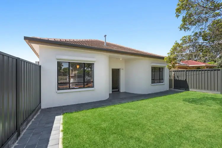 230 Railway Terrace, Taperoo SA 5017