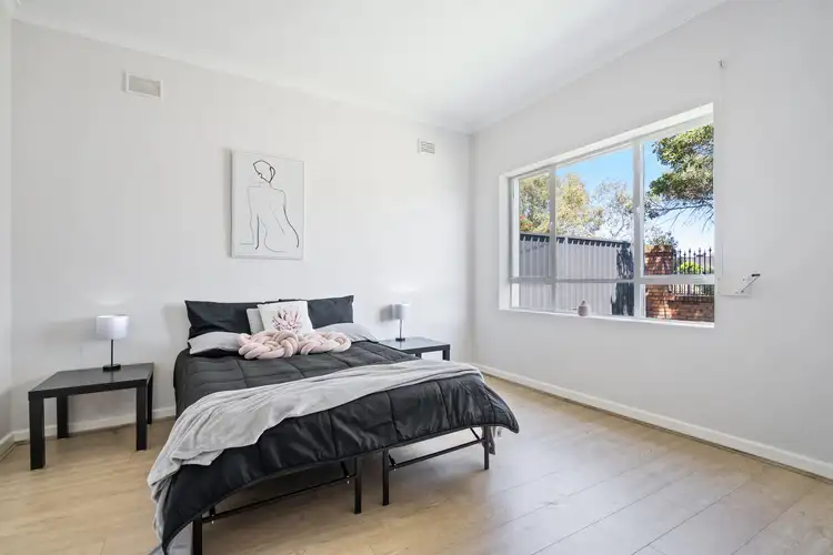 Fifth view of Homely house listing, 230 Railway Terrace, Taperoo SA 5017