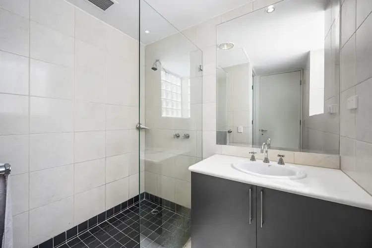 Sixth view of Homely apartment listing, 5/37 Ralston Street, South Yarra VIC 3141
