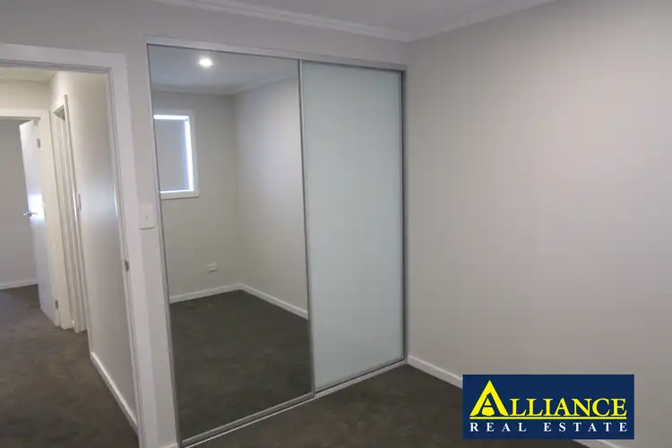 Fourth view of Homely townhouse listing, 2/30-32 Reserve Road, Casula NSW 2170