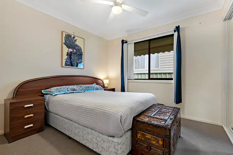 Fourth view of Homely villa listing, 40/56 Carrs Road, Neath NSW 2326