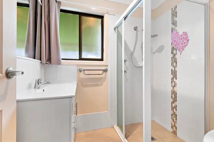 Fifth view of Homely villa listing, 40/56 Carrs Road, Neath NSW 2326