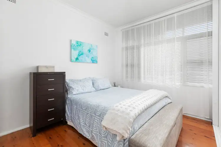 Sixth view of Homely unit listing, 5/1 Parramatta Street, Cronulla NSW 2230