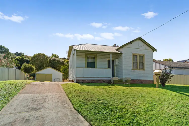 6 Davis Street, Speers Point NSW 2284