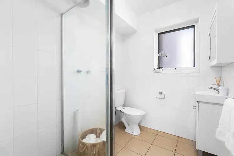 Sixth view of Homely apartment listing, 17/18 Cochrane Street, Brighton VIC 3186