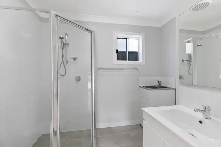 Fourth view of Homely house listing, 22 Blenheim Avenue, Berkeley Vale NSW 2261