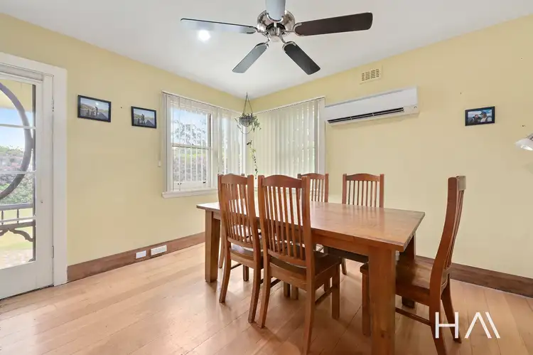 Sixth view of Homely house listing, 1 Teggs Road, Gravelly Beach TAS 7276