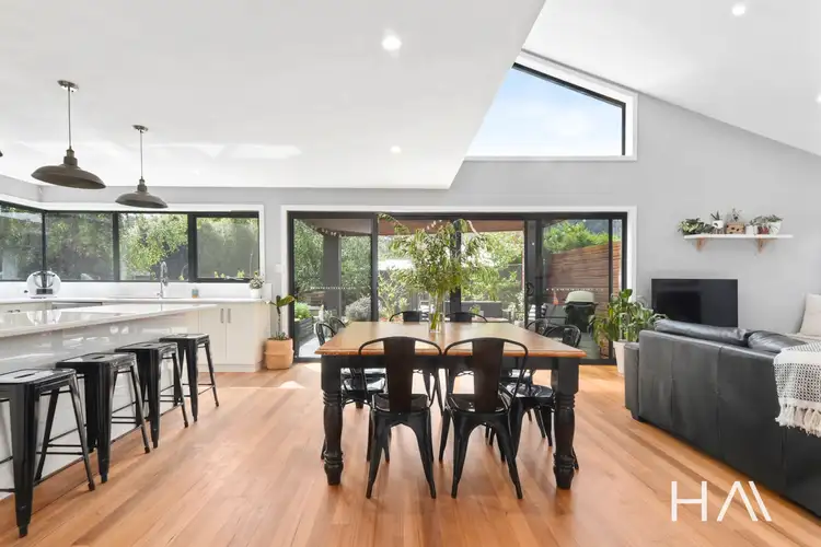 12 Glenmore Drive, Hadspen TAS 7290
