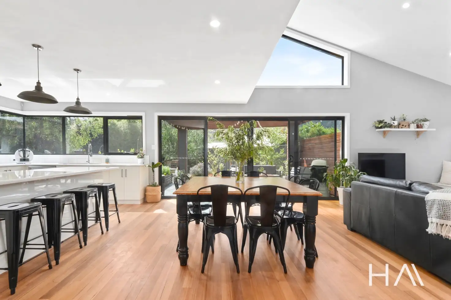 Main view of Homely house listing, 12 Glenmore Drive, Hadspen TAS 7290