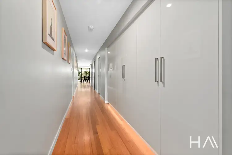 Fourth view of Homely house listing, 12 Glenmore Drive, Hadspen TAS 7290