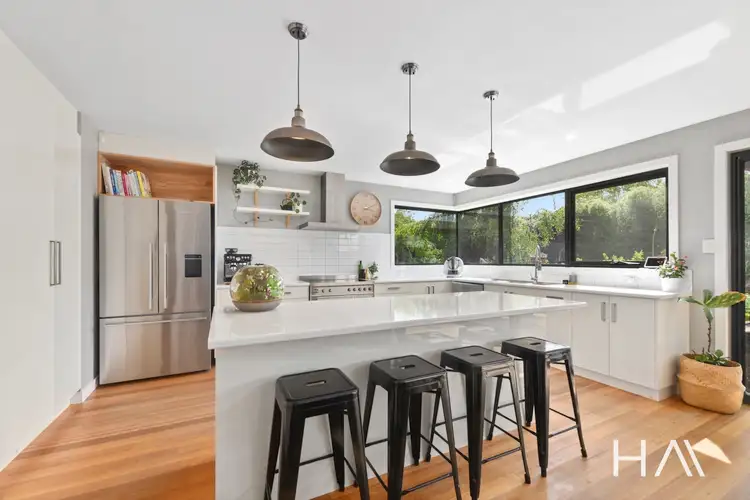 Sixth view of Homely house listing, 12 Glenmore Drive, Hadspen TAS 7290