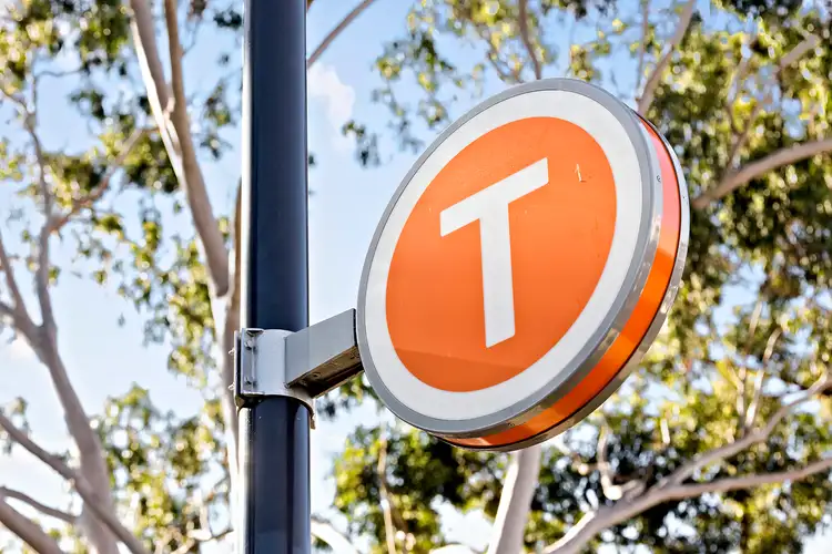 Sixth view of Homely apartment listing, 2 Midjuburi Lane, Kogarah NSW 2217