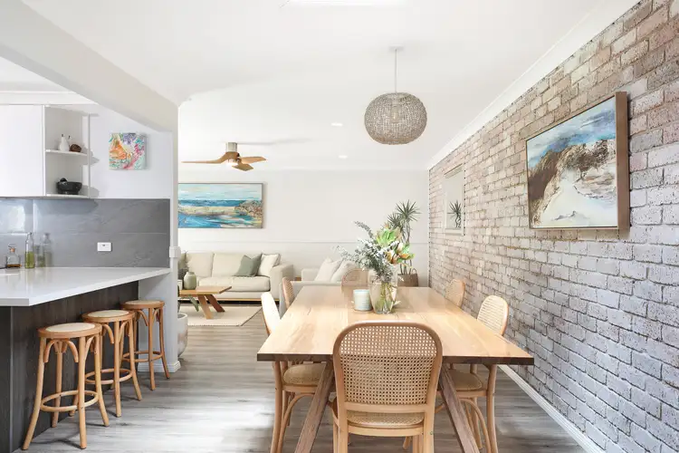 Sixth view of Homely house listing, 32 Parklands Drive, Shellharbour NSW 2529