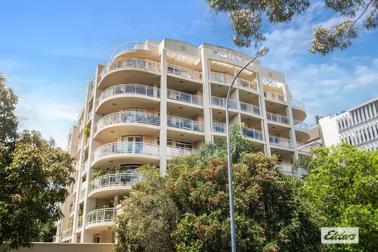 703/56A-62 Penkivil Street, Bondi NSW 2026