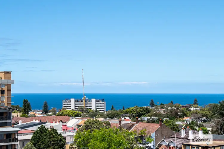 Second view of Homely apartment listing, 703/56A-62 Penkivil Street, Bondi NSW 2026