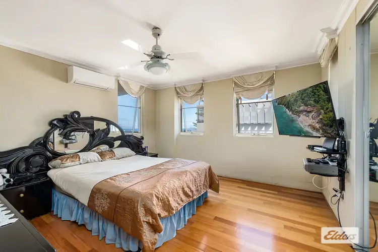 Fifth view of Homely apartment listing, 703/56A-62 Penkivil Street, Bondi NSW 2026