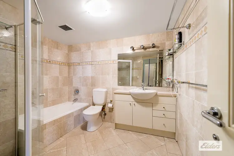 Sixth view of Homely apartment listing, 703/56A-62 Penkivil Street, Bondi NSW 2026